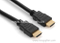 locking hdmi cable with good quality