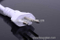 Brazil electric power strip