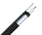 QR540 JCA Trunk Cable