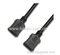 High Speed 1080P HDMI Female to Female Cable