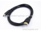 30 AWG HDMI Cable with Ethernet