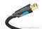 VW-1 HDMI Cable 2m V1.4 1080P Support 3D