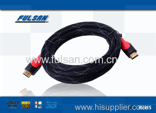 hdmi cable 20cm male