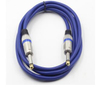 5pin Xlr Cable Coaxial To Xlr Cable F Connector Coaxial Cable