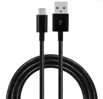 China Manufacturer 1M 3A Type C Cable USB 3.1 Data Cable,Type C 3.1 Cable 