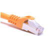 Cheap Price 3m 24 AWG RJ45 Network UTP Cat 6 Patch Cord 