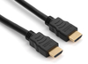 0.3M,1M,1.5M,2M,3M,5M.10M 50 meters HD 1080P 3D Plug China Male to Male HDMI Cable 