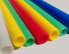 HDPE DB Series Tube Bundle 3-ways 14/10mm PE Sheath 1.2mm With Trace Wire 