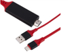 High-end USB C to HDMI 4K @60Hz Type C to HDMI Cable price