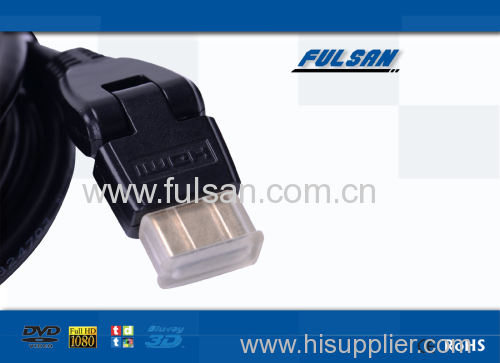 Wholesale HDMI Cable Mini HDMI with Ethernet