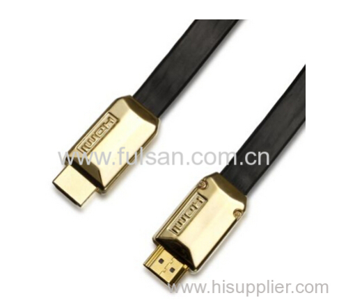 hdmi cable with filter