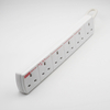 UK Type 4 Outlet Surge Protector Power Strip