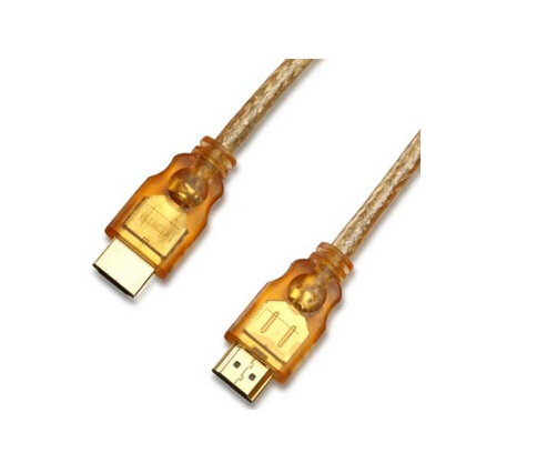 hdmi to lvds cable