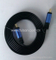 Wholesale Displayport 1.3 1m 2m 3m 5m Male dp to Male dp cable