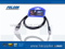 30 AWG HDMI Cable with Ethernet