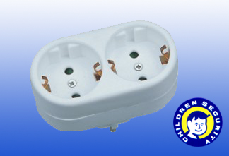 ac adapter for mini refrigerator