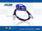 High Speed 3D v1.4 HDMI Cable HD Lead with Ethernet For Sky HD Box