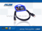 Hot sale HDMI cable Mini HDMI Cable mini hdmi to rca cable