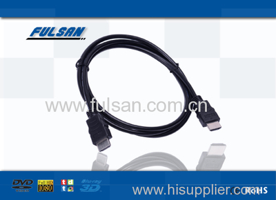 ul 20276 hdmi cable