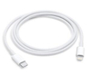 High Efficient Usb Type C Cable 3.0 for Lightning Cable Magnetic Charging Cable
