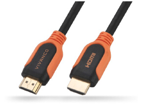 High Performance With Ethernet Micro Usb To Hdmi 1080p Hd Tv Cable Adapter Hdmi Cable 4k 