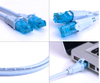 4P BC CCA Cat5e Cat6 Cat6A Cat7 LAN Ethernet Cat5E Patch Cord Cable UTP Cat6 Cable Network Cable 