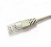 Cat 5 /Cat 6 /Cat5e /Cat6a standard UTP FTP Network Patch Cord Cat5 Cat6 Lan Cable 