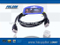 High speed Slim HDMI cable with 3D Ethernet and 1080P For PS3 DVD HDTV