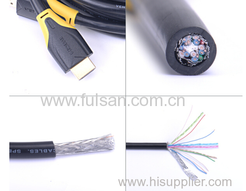 hdmi cable awm 20276