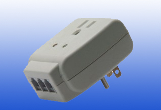 power adapter input 100~240v ac 50/60hz
