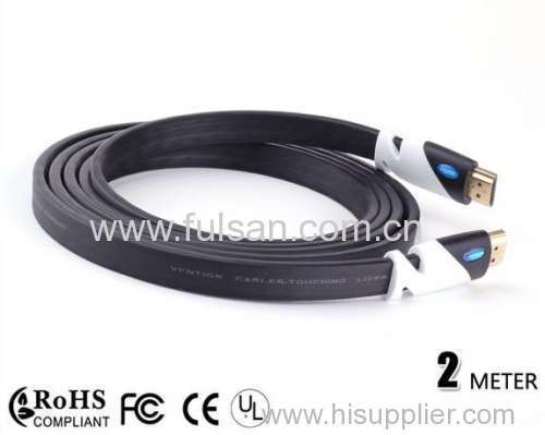 best price esata to hdmi cable 6ft