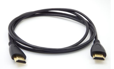 1m 3m 5m 10m 30m V2.0 4k 60Hz 2160p HDMI Cable with Ethernet
