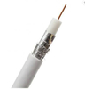 CCTV cable siamese rg59 rg6 coaxial cable 