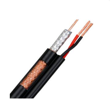 Competitive price QR540 coaxial cable made in China Holden 