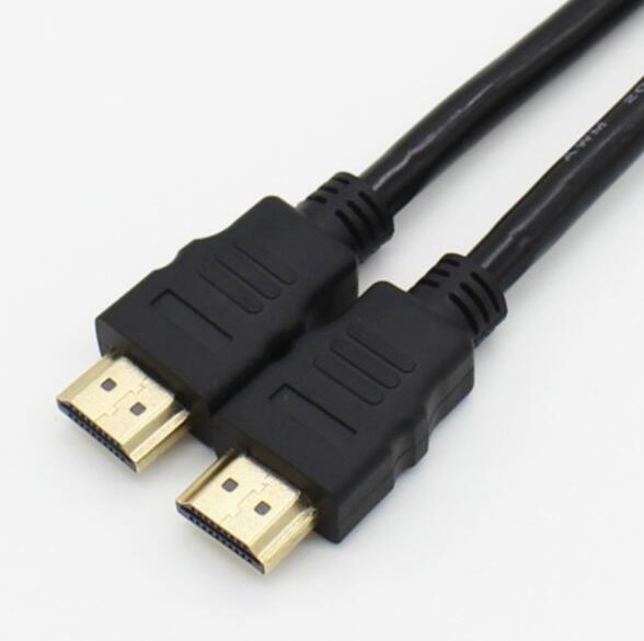 Best Price OEM 8K HDMI 2.1 cable