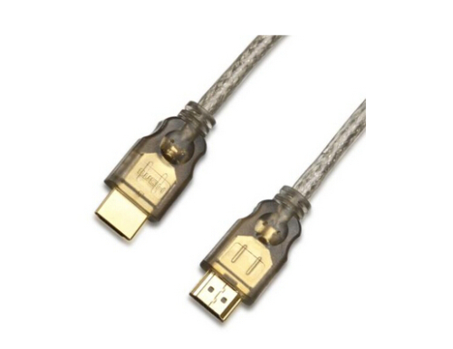 hdmi to lvds cable
