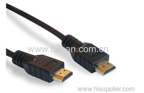 50 meters hdmi cable