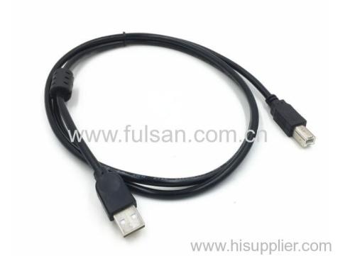 usb to rs232 cable driver