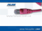 fiber optic patch cord cable
