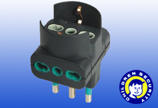 ac dc adapter 12v 700ma