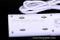 6 outlet power strip
