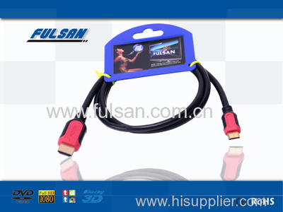 Wholesale HDMI Cable Mini HDMI with Ethernet