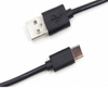 Factory Hot Selling USB-A TO USB-C Cable TYPE C Cable Usb Cable 