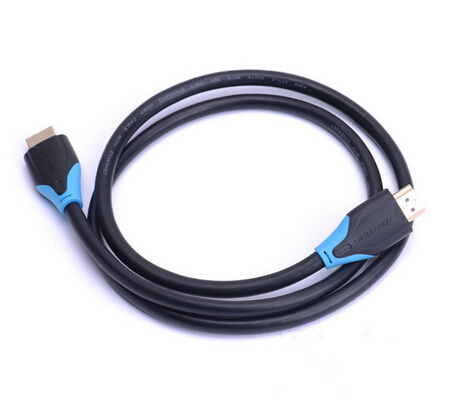 1m 3m 5m 10m 30m V2.0 4k 60Hz 2160p HDMI Cable with Ethernet