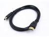 High Speed 4K 3D HDMI Cable 1m 1.5m 2m 3m 5m 8m up to 50m 18Gbps HDMI Cable with Ethernet for PS4 