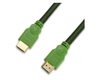 Electronic hdmi cable 2.0 support 4k*2k 3d 2160p high speed factory price 1m 3m 5m10m 20m 