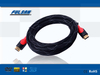 High Quality Gold Plated 1m 1.5m 2m 3m 5m 4K 2.0 Version HDMI Cable