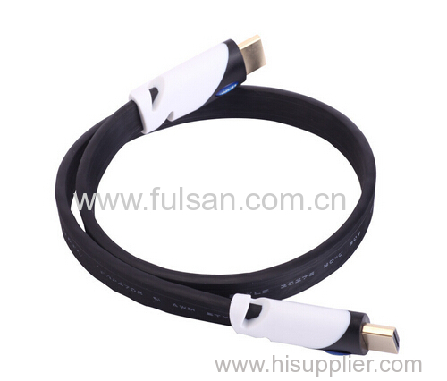 best price 4K hdmi cable