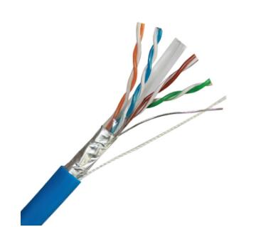 Ftp Lan Cable