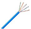 cable lan ftp stp cat5e